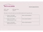 Volkswagen Polo 1.0 TSI Comfortline Business Panorama dak & Trekhaak