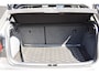 Volkswagen Polo 1.0 TSI Comfortline Business Panorama dak & Trekhaak