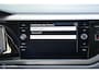 Volkswagen Polo 1.0 TSI Comfortline Business Panorama dak & Trekhaak