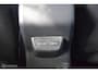 Volkswagen Polo 1.0 TSI Comfortline Business Panorama dak & Trekhaak