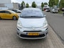 Citroën C4 Grand Picasso 1.6 VTi Image 5p. NAP, Airco, APK 12-26