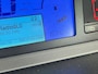Citroën C4 Grand Picasso 1.6 VTi Image 5p. NAP, Airco, APK 12-26
