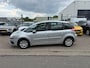 Citroën C4 Grand Picasso 1.6 VTi Image 5p. NAP, Airco, APK 12-26