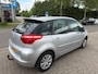 Citroën C4 Grand Picasso 1.6 VTi Image 5p. NAP, Airco, APK 12-26