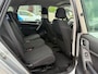 Citroën C4 Grand Picasso 1.6 VTi Image 5p. NAP, Airco, APK 12-26