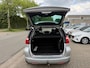 Citroën C4 Grand Picasso 1.6 VTi Image 5p. NAP, Airco, APK 12-26