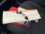 Citroën C4 Grand Picasso 1.6 VTi Image 5p. NAP, Airco, APK 12-26