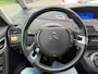 Citroën C4 Grand Picasso 1.6 VTi Image 5p. NAP, Airco, APK 12-26