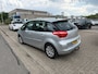 Citroën C4 Grand Picasso 1.6 VTi Image 5p. NAP, Airco, APK 12-26