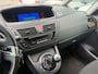 Citroën C4 Grand Picasso 1.6 VTi Image 5p. NAP, Airco, APK 12-26