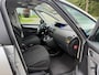 Citroën C4 Grand Picasso 1.6 VTi Image 5p. NAP, Airco, APK 12-26