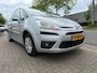 Citroën C4 Grand Picasso 1.6 VTi Image 5p. NAP, Airco, APK 12-26