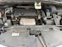 Citroën C4 Grand Picasso 1.6 VTi Image 5p. NAP, Airco, APK 12-26