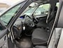 Citroën C4 Grand Picasso 1.6 VTi Image 5p. NAP, Airco, APK 12-26