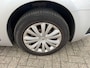 Citroën C4 Grand Picasso 1.6 VTi Image 5p. NAP, Airco, APK 12-26