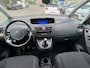 Citroën C4 Grand Picasso 1.6 VTi Image 5p. NAP, Airco, APK 12-26