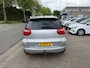 Citroën C4 Grand Picasso 1.6 VTi Image 5p. NAP, Airco, APK 12-26