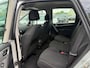 Citroën C4 Grand Picasso 1.6 VTi Image 5p. NAP, Airco, APK 12-26