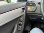 Citroën C4 Grand Picasso 1.6 VTi Image 5p. NAP, Airco, APK 12-26