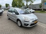 Citroën C4 Grand Picasso 1.6 VTi Image 5p. NAP, Airco, APK 12-26