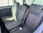Volkswagen Touran 2.0-16V FSI Highline | Nieuw Binnen! | inruilkoopje | Zo Mee
