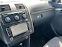 Volkswagen Touran 2.0-16V FSI Highline | Nieuw Binnen! | inruilkoopje | Zo Mee