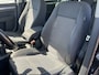 Volkswagen Touran 2.0-16V FSI Highline | Nieuw Binnen! | inruilkoopje | Zo Mee