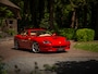 Ferrari 550 Maranello