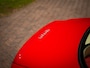 Ferrari 550 Maranello
