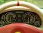 Ferrari 550 Maranello