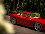 Ferrari 550 Maranello