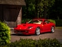 Ferrari 550 Maranello