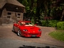 Ferrari 550 Maranello