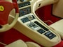 Ferrari 550 Maranello