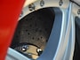 Ferrari 550 Maranello | Fiorano Handling Package