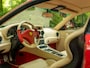 Ferrari 550 Maranello