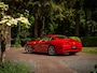 Ferrari 550 Maranello