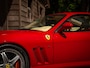 Ferrari 550 Maranello