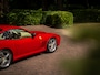 Ferrari 550 Maranello