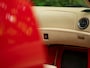 Ferrari 550 Maranello
