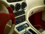Ferrari 550 Maranello