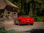 Ferrari 550 Maranello