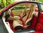 Ferrari 550 Maranello
