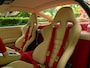 Ferrari 550 Maranello