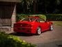 Ferrari 550 Maranello