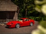 Ferrari 550 Maranello