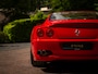 Ferrari 550 Maranello