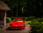 Ferrari 550 Maranello