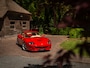 Ferrari 550 Maranello