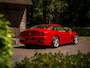 Ferrari 550 Maranello